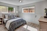 1925 167th Street - Photo 21