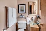 1925 167th Street - Photo 22