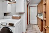 1925 167th Street - Photo 23