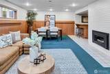1925 167th Street - Photo 24