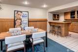 1925 167th Street - Photo 25