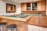 1925 167th Street - Photo 26