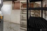1925 167th Street - Photo 27