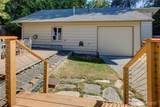 1925 167th Street - Photo 28