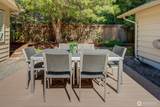 1925 167th Street - Photo 29