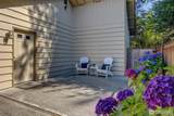 1925 167th Street - Photo 30
