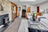 1925 167th Street - Photo 4