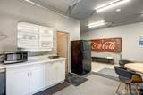 1925 167th Street - Photo 31