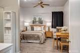 1925 167th Street - Photo 33