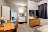 1925 167th Street - Photo 34