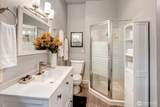 1925 167th Street - Photo 35
