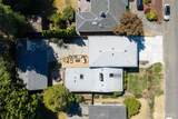 1925 167th Street - Photo 39