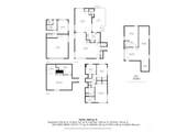 1925 167th Street - Photo 40