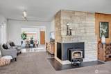 1925 167th Street - Photo 6