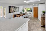 1925 167th Street - Photo 8