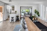 1925 167th Street - Photo 9