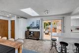 1925 167th Street - Photo 10