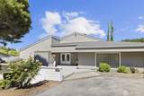 16306 Valhalla Drive - Photo 1