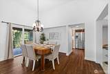 16306 Valhalla Drive - Photo 11