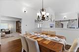 16306 Valhalla Drive - Photo 12