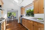 16306 Valhalla Drive - Photo 13