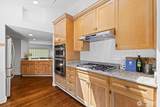 16306 Valhalla Drive - Photo 14