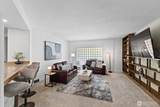 16306 Valhalla Drive - Photo 15
