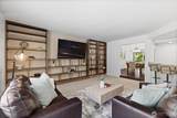 16306 Valhalla Drive - Photo 16