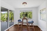 16306 Valhalla Drive - Photo 17