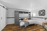 16306 Valhalla Drive - Photo 18