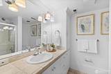 16306 Valhalla Drive - Photo 19