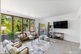 16306 Valhalla Drive - Photo 20