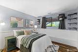 16306 Valhalla Drive - Photo 21