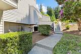 16306 Valhalla Drive - Photo 23