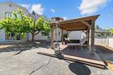 16306 Valhalla Drive - Photo 24