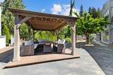 16306 Valhalla Drive - Photo 25