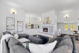 16306 Valhalla Drive - Photo 4