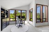 16306 Valhalla Drive - Photo 6