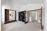 16306 Valhalla Drive - Photo 7