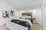 16306 Valhalla Drive - Photo 8