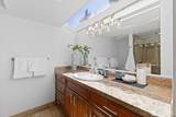 16306 Valhalla Drive - Photo 9