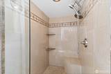 16306 Valhalla Drive - Photo 10