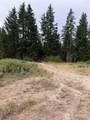 750 Tall Pines Drive - Photo 11