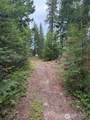 750 Tall Pines Drive - Photo 3