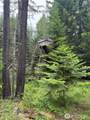 750 Tall Pines Drive - Photo 4