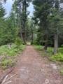 750 Tall Pines Drive - Photo 8