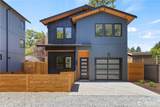514 92nd Street - Photo 1