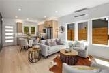 514 92nd Street - Photo 11