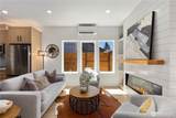514 92nd Street - Photo 12
