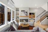 514 92nd Street - Photo 13